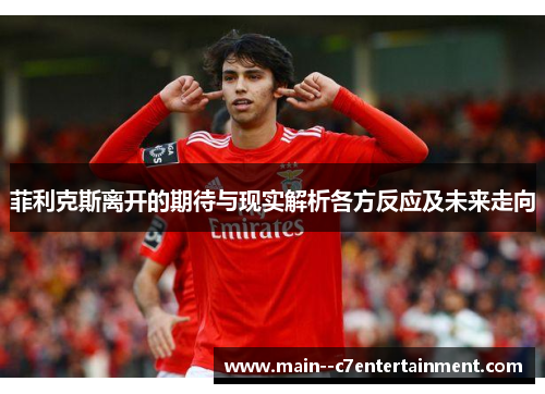 菲利克斯离开的期待与现实解析各方反应及未来走向 菲利克斯离开的期待与现实解析各方反应及未来走向