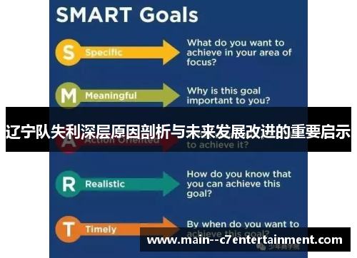 辽宁队失利深层原因剖析与未来发展改进的重要启示
