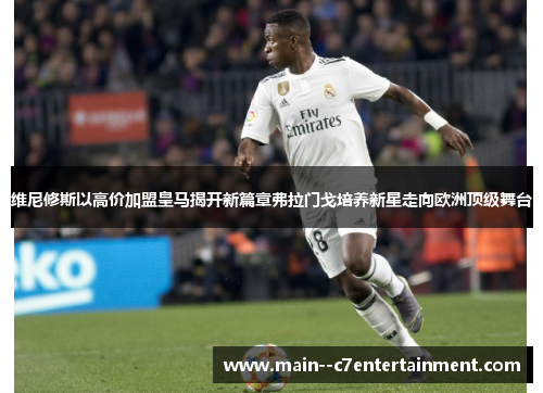 维尼修斯以高价加盟皇马揭开新篇章弗拉门戈培养新星走向欧洲顶级舞台